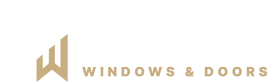 Moli Windows Logo